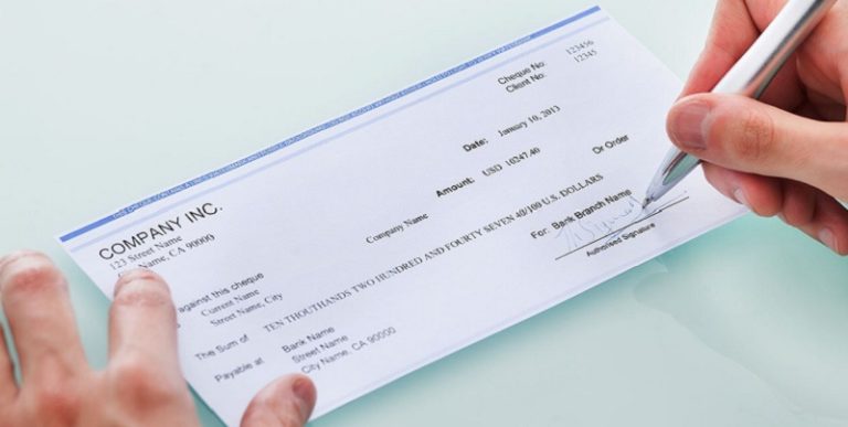 Cashiers Check Archives Bank Checking Savings cashiers-check-archives-bank-checking-savings