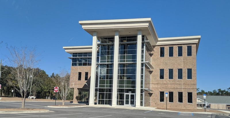 Central Credit Union Of Florida CD Review 2 27 APY 36 Month CD 