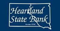 Heartland State Bank