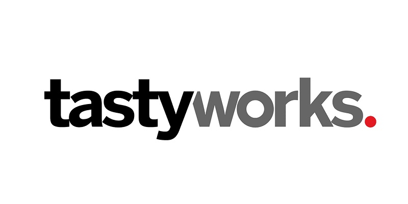 Tastyworks Trading Bonuses