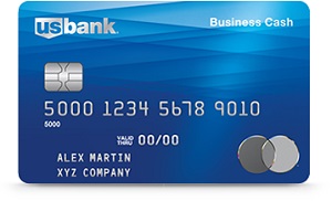 us bank hr total rewards us bank hr total rewards