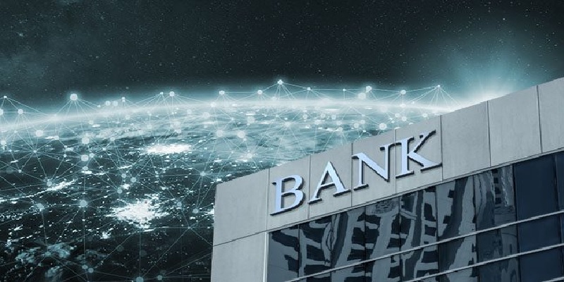 Basic Features You Should Expect From Your Bank