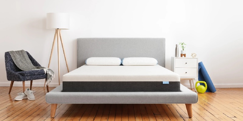 Best Mattress Promotions 2020 - Top 5 Mattress You Can Buy Online