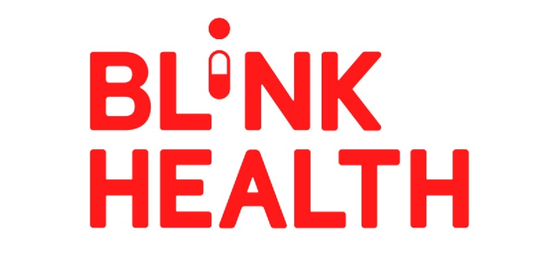 Blink Health Promotions: $15 Welcome Bonus And $15 Referral Credits