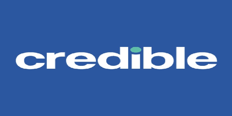 Credible.com Promotions: $100 – $200 Bonus & Up To $3,500 In Referrals