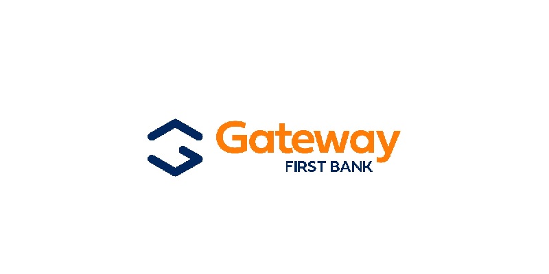 Gateway First Bank Bonuses