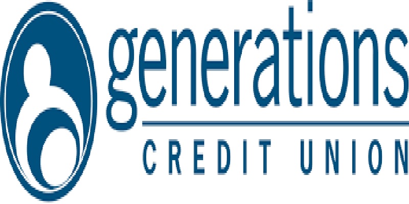 Generations Credit Union CD Review: 2.12% APY 60-Month CD (Nationwide)