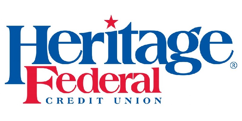 Heritage Federal Credit Union Kasasa Cash Checking Review: 3.25% APY (Kentucky only)