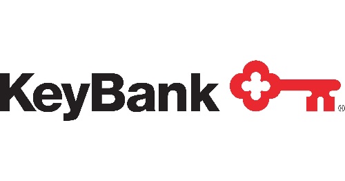 KeyBank Bonuses