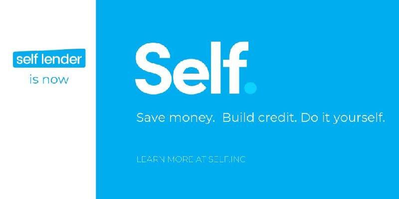 Self (Self.inc) Credit Builder Loan Promotions: $10 Referral Bonuses