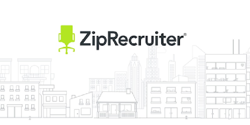 ZipRecruiter Promotions: $100 Employer Referral Credits