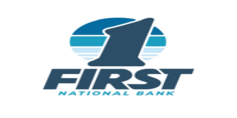 1st National Bank Cash Checking Review: 2.25% APY (IA, MN, ND, SD, WI)