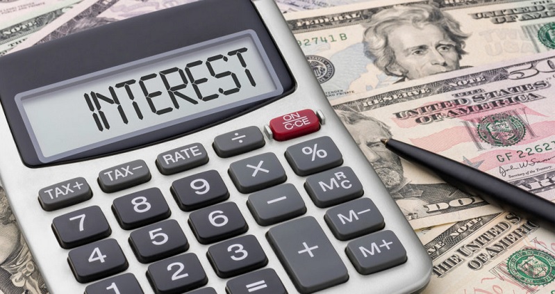 $255 payday loans online same day near me