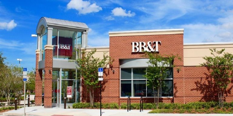 BB&T Routing Number: How and Where to Find it?