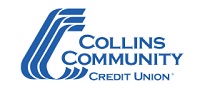 Collins Community CU
