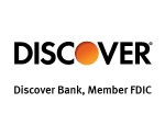 Discover Savings Bonus