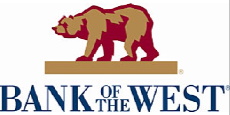 Bank of the West Routing Number: How and Where to Find it?