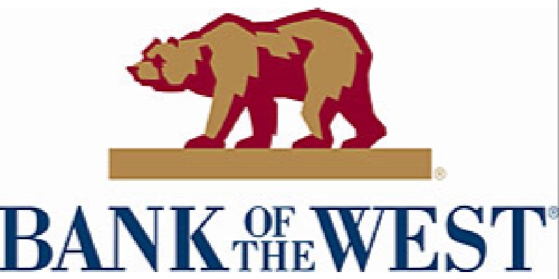 Bank of the West Routing Number: How and Where to Find it?