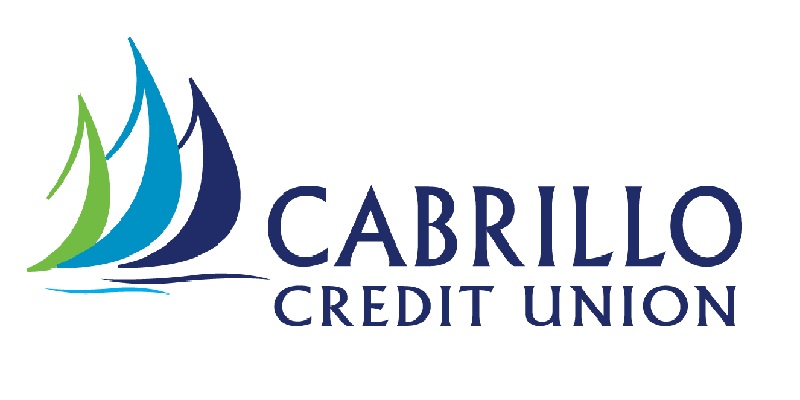 Cabrillo Credit Union CD Review: 2.41% APY 5-Year CD (California only)