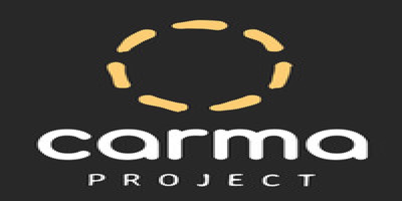 The Carma Project Promotions: $55 Referral Gift Cards