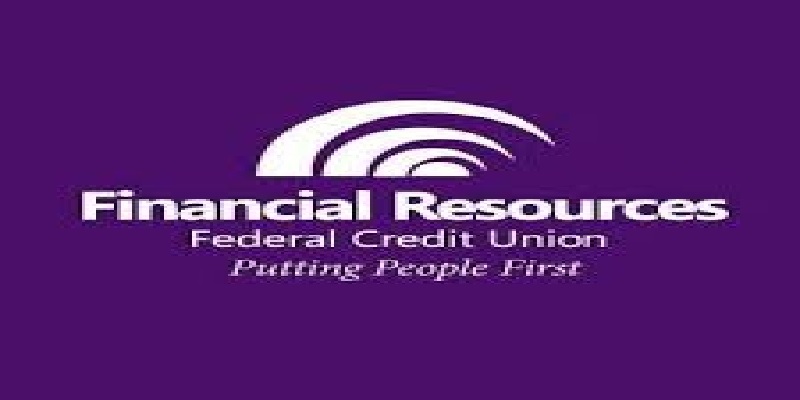 Financial Resources Credit Union 120 Checking Bonus 50 Donation Financial Resources Credit Union 120 Checking Bonus 50 Donation