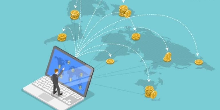 family horizon credit union routing number family horizon credit union routing number