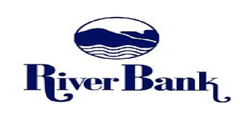 River Bank $200 Student Checking Bonus (Wisconsin only)