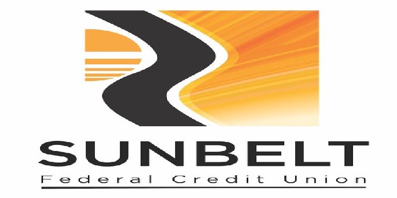 Sunbelt Federal Credit Union CD Review: 1.91% APY 36-Month, 2.27% APY 48-Month, 2.52% APY 60-Month CD (Mississippi only)