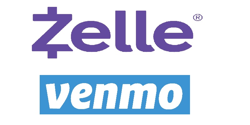 Zelle vs. Venmo: What’s the Difference and Which Is Better?