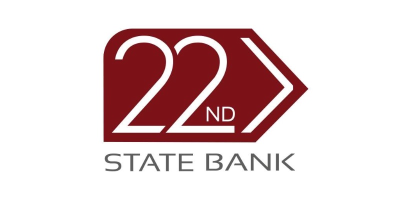 22nd State Bank