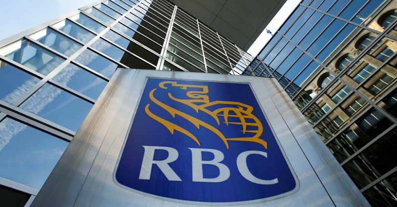 How To Find And Use Your RBC Bank Login how-to-find-and-use-your-rbc-bank-login