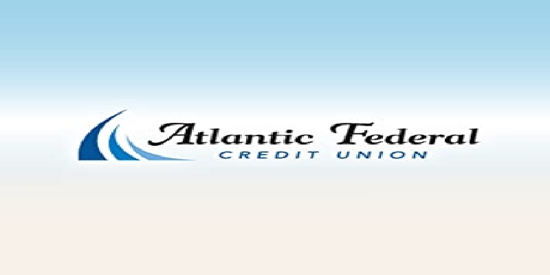 Atlantic Federal Credit Union Kasasa Cash Checking Review: 3.00% APY (New Jersey only)