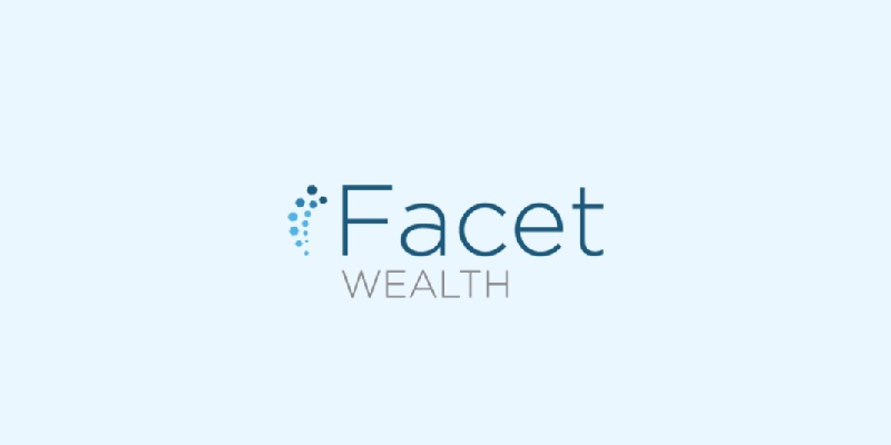 Facet Wealth Review: Virtual Financial Planning For A Flat Fee