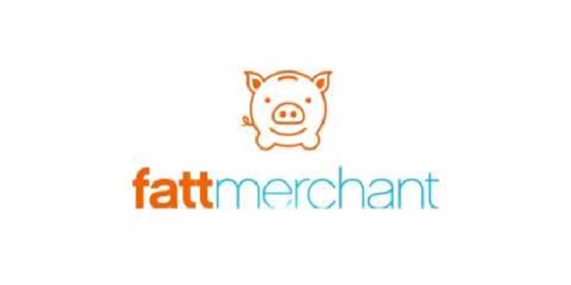 Fattmerchant Review: Subscription-Based Wholesale Pricing