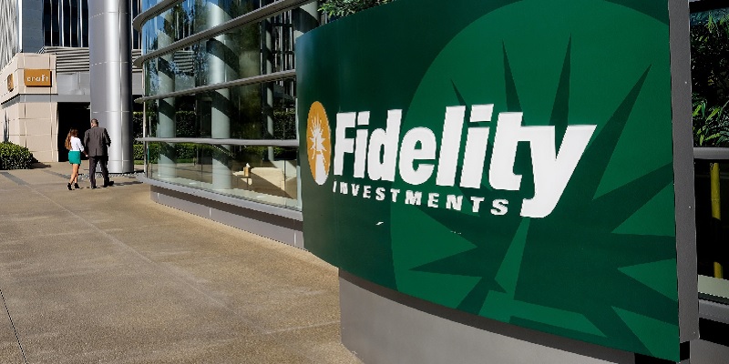 Fidelity Routing Number: Where and How to Find it?