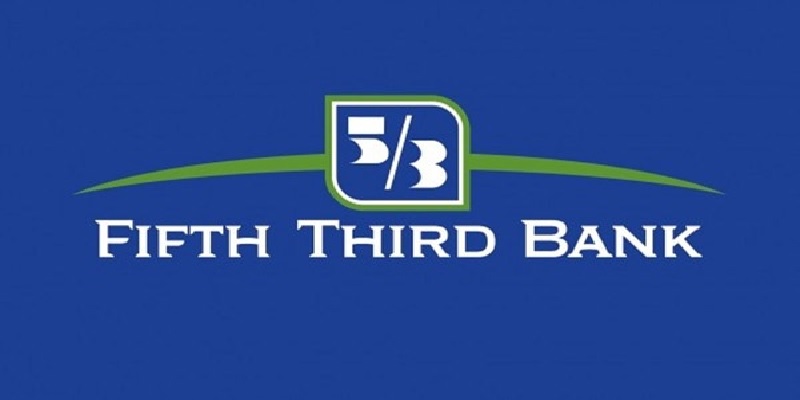 Fifth Third Bank Routing Number: Where and How to Find it?