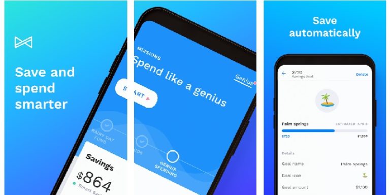 Albert Genius Bonuses: $150 New Member Bonus & $150 For Each Referral