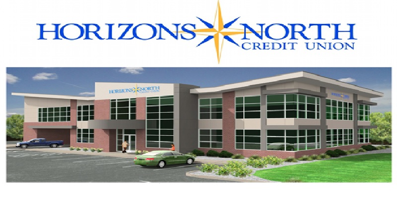 Horizons North Credit Union Kasasa Cash Checking Review: 3.00% APY (Colorado only)