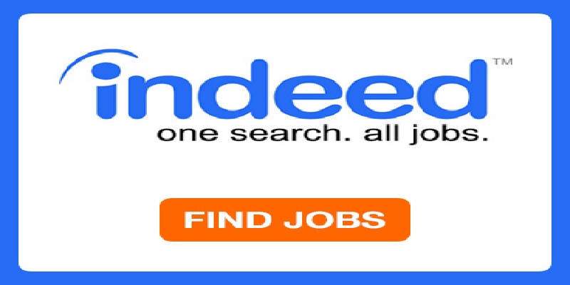 Indeed For Employers Review Free Job Posts With Pay Per Click Option Indeed For Employers Review Free Job Posts With Pay Per Click Option