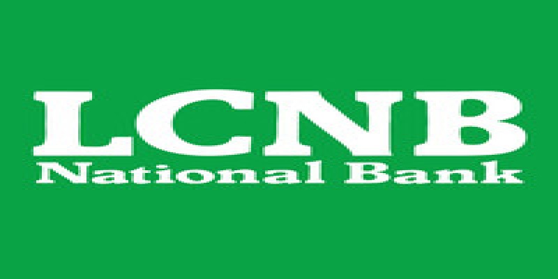 LCNB National Bank Kasasa Cash Checking Review: 3.00% APY (Ohio only)