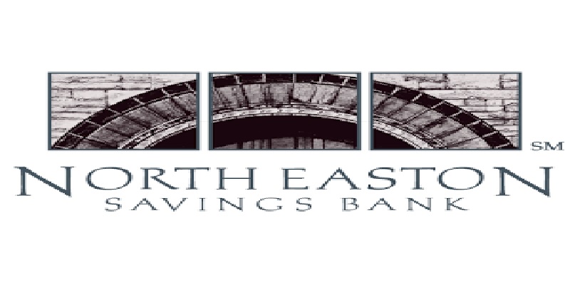 North Easton Savings Bank Reward Checking Review: 2.00% APY (Massachusetts only)