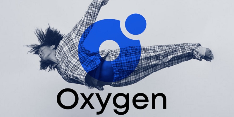 Oxygen Bank Promotions: $25 Sign-Up Bonus & $25 Referrals