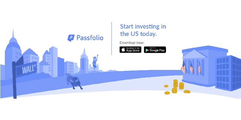 Passfolio Promotions: $100 New Member Bonus & $100 Referral Rewards