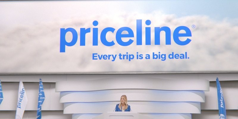 Priceline.com Promotions For Flights, Hotels, Car Rentals & More