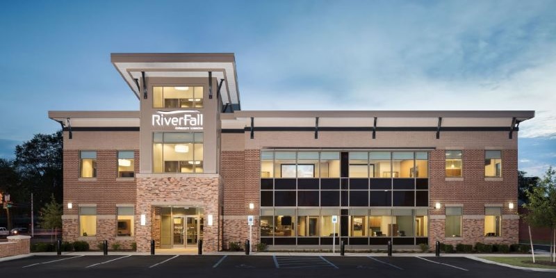 RiverFall Credit Union CD Review: 1.71% APY 24-Month, 1.86% APY 36-Month, 2.02% APY 48-Month, 2.22% APY 60-Month CD (Alabama only)