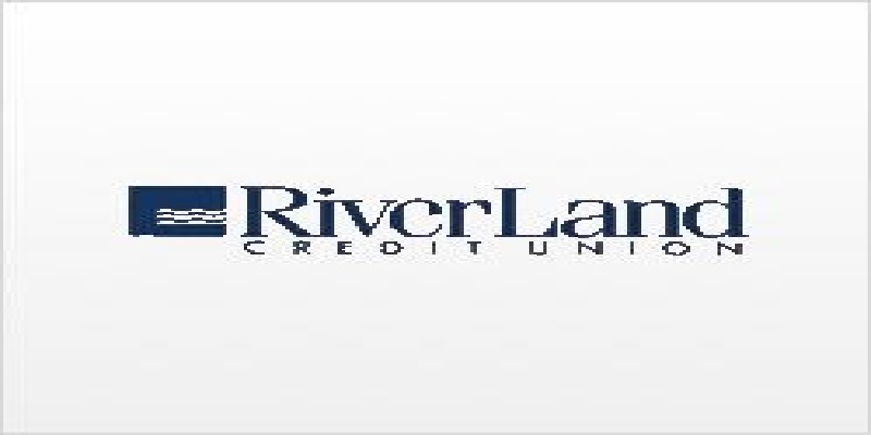 Riverland Federal Credit Union CD Review: 1.95% APY 60-Month CD (Nationwide)