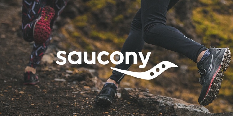 saucony coupon