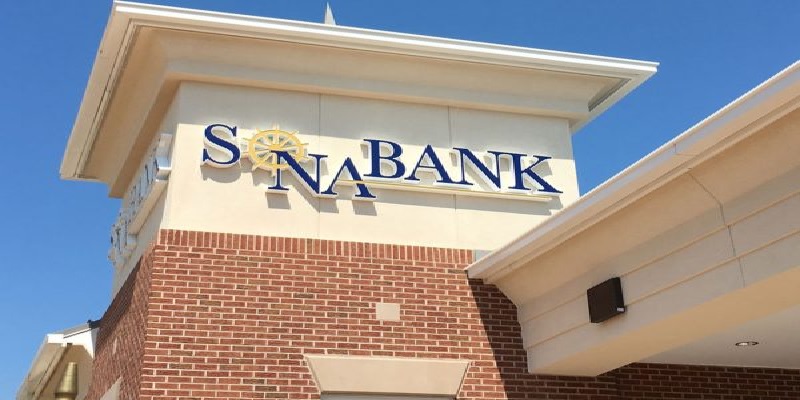 Sona Bank Kasasa Cash Checking Review: 1.75% APY (Maryland, Virginia)