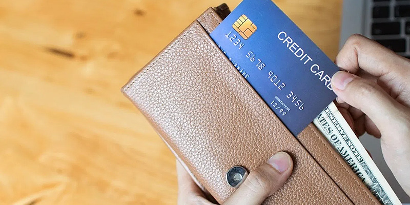 Surge Mastercard Review: Designed for People with Less Than Perfect Credit