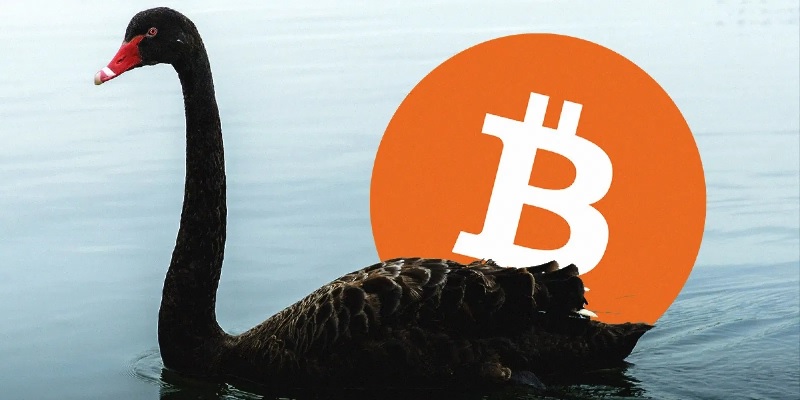 Swan Bitcoin Promotions: Give $10, Get $5 Referral Bonuses